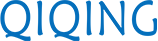 Yongkang Qiqing Industria y Comercio Co., Ltd.