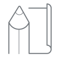 Diseño innovador