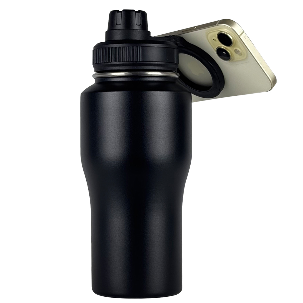 Wholesale 20oz T-shaped Car Cup
