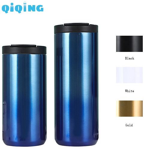 new style coffee mug