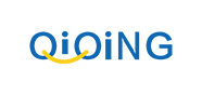 Yongkang Qiqing Industria y Comercio Co., Ltd.
